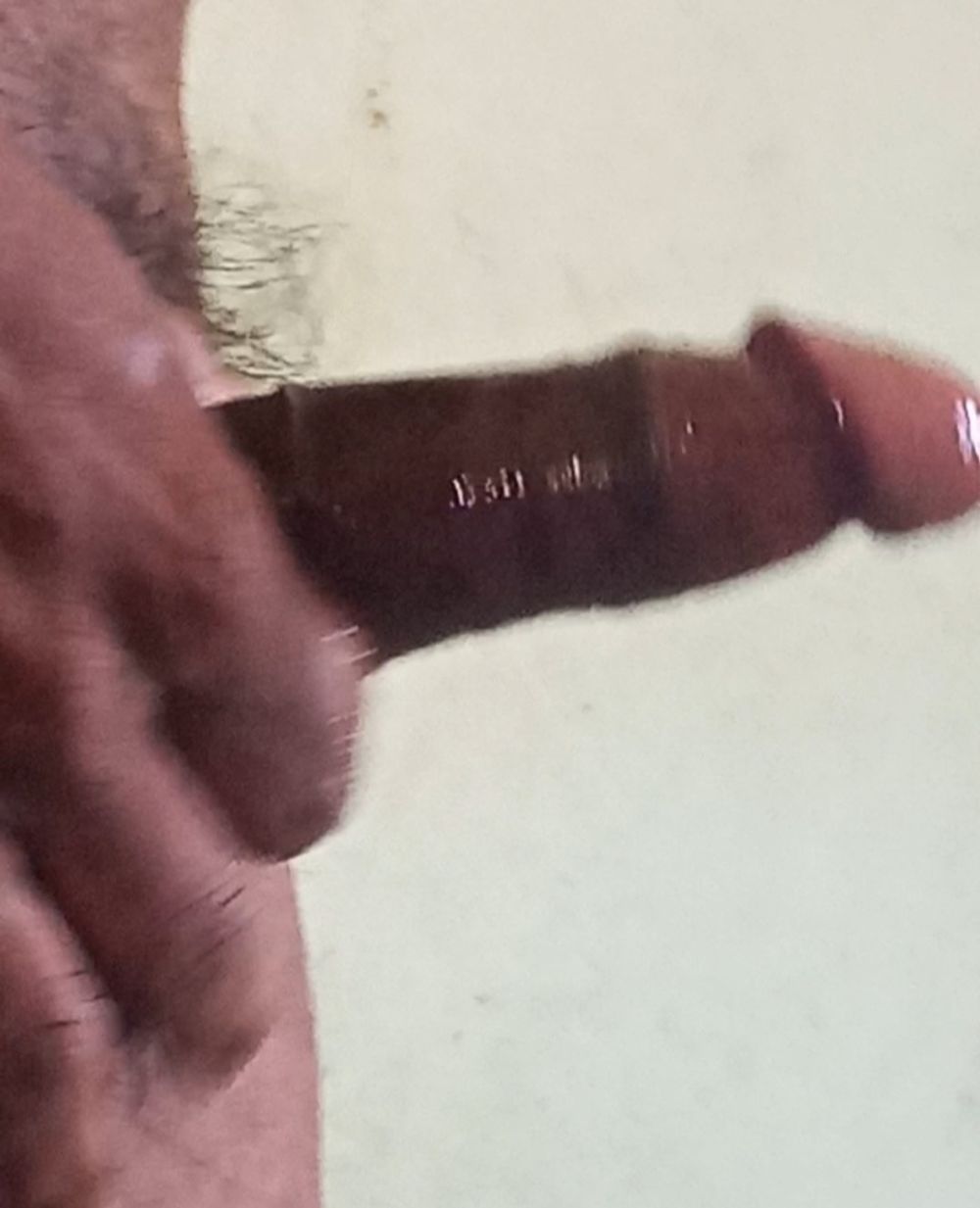 Big cock #25