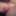 Some New Stuff 2