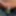 Brennnesseln in der Hose....2 28.04.2019 #2
