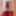 Classy & Sexy – SFW Tease