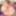 Mature milfs and gilfs from OlderWomanFun #6