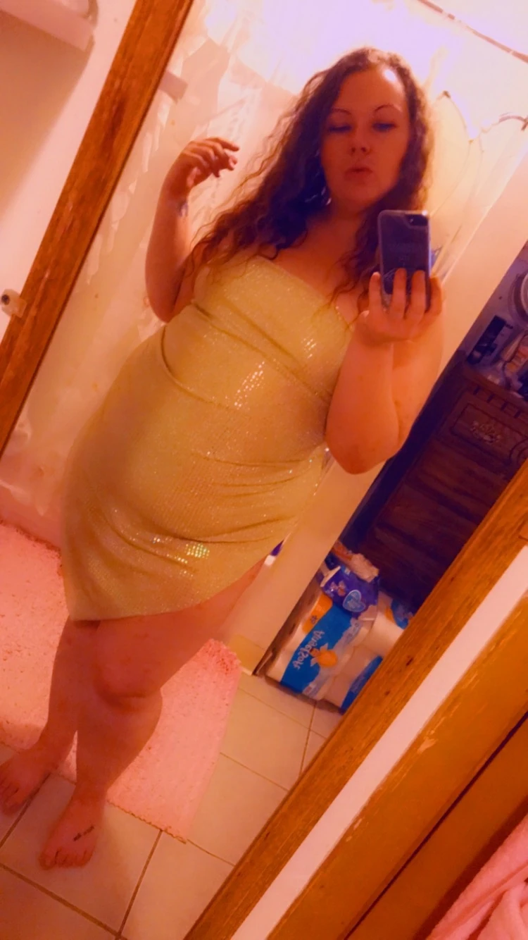 Sexy Slut #13