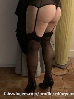 Horny sissy looking for fun #2