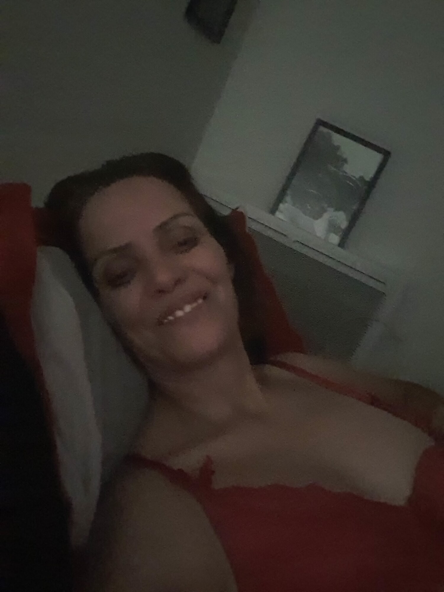 Hello