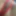Kanpur ki Shivani Kumari pussy 