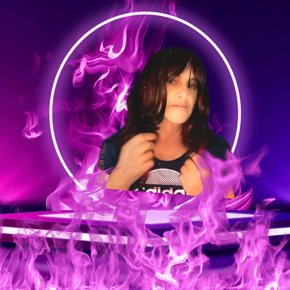 If your day is dull fill it with colour xx 10