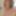 Sneak up on the masturbating GILF by MarieRocks #32