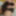Sexy BBW in erotic underwear #6