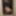 Can someone help me with some photos?