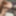 Unfaithful Married Woman MILF Anal Creampie #9