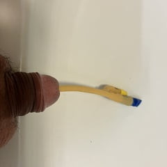 Catheter