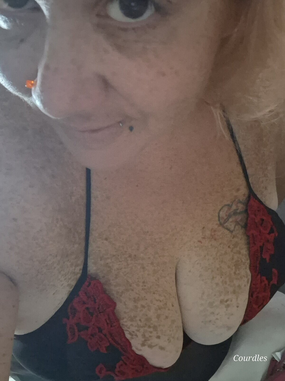 Courdles Free Photos #31