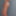 20100929 studio breasts #8