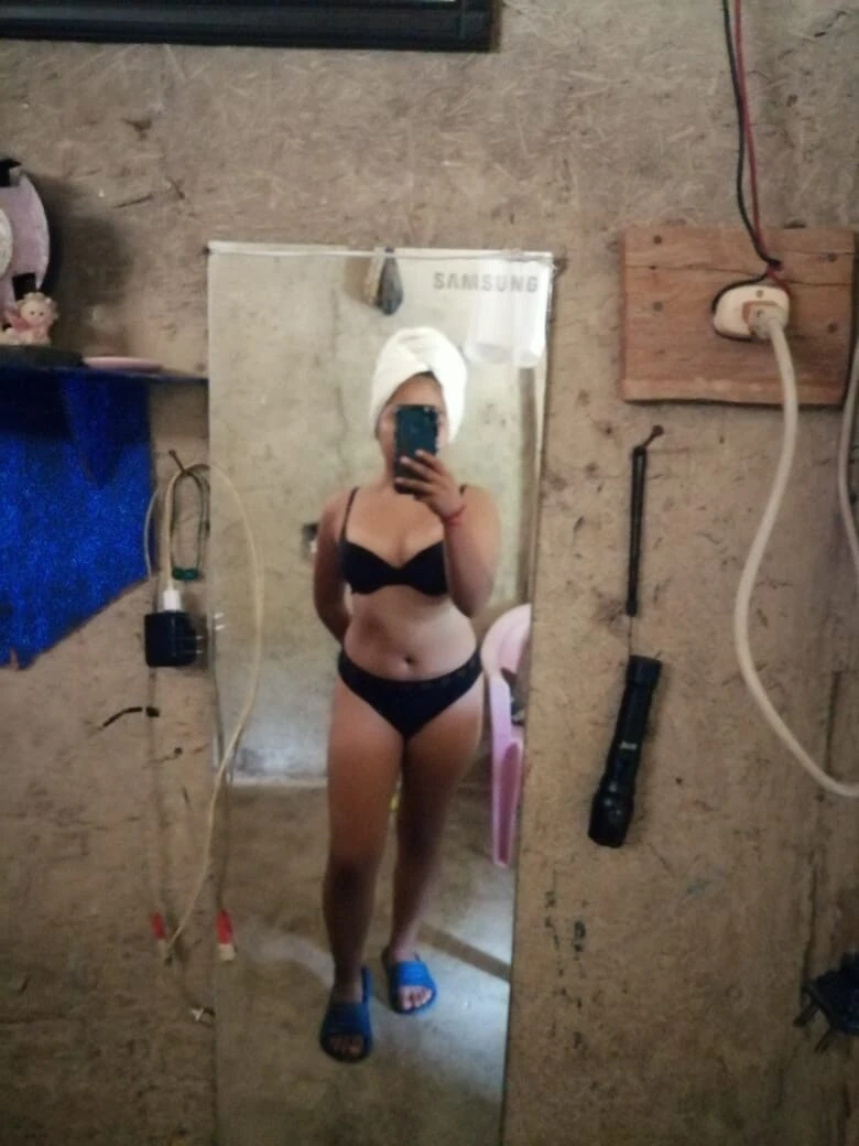 Xhelythasex #42