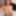 BrokenBabes - Stasia Si &#039;Trick or Treat&#039; The Pervert Watcher #30