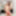 ASIANTGIRL: Cooking Up Something Naughty with Manaw #4