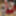 XMAS SALE on OnlyTarts and beautiful set with top euro girls #20
