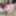 Mix of old photos - test