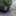 sexyvanessa123 i love Cars