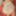 Lily Leigh&#039;s Intimate Playtime #2 (Part 2) #7