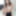 Emi Aoi :: Debut Vol.57 - CARIBBEANCOM #9