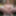 EXHIBITIONIST PUBLIC OUTDOOR NAKED ANAL SEXSHOW WITH DILDO I #13