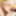 Sexy mature woman Sable Renae enjoys sucking and fucking #5