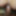  MILF Anal POV #7