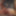 Transvestite Sheboy Underware Sounding Urethral Dildo 17 #7