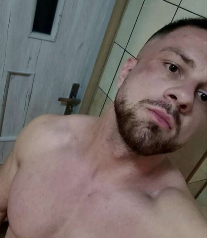 Lengyel