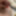 新しいネイル