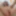 Lizzy Yum VR&amp;SD gallery MAY 2023 JUST ME #2 post op orgasm