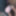 初めての投稿(あなたのショナ)xHamster