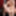 FILF -  Pretty Riley Reid Wants To Treat Her Stepdad Well #48