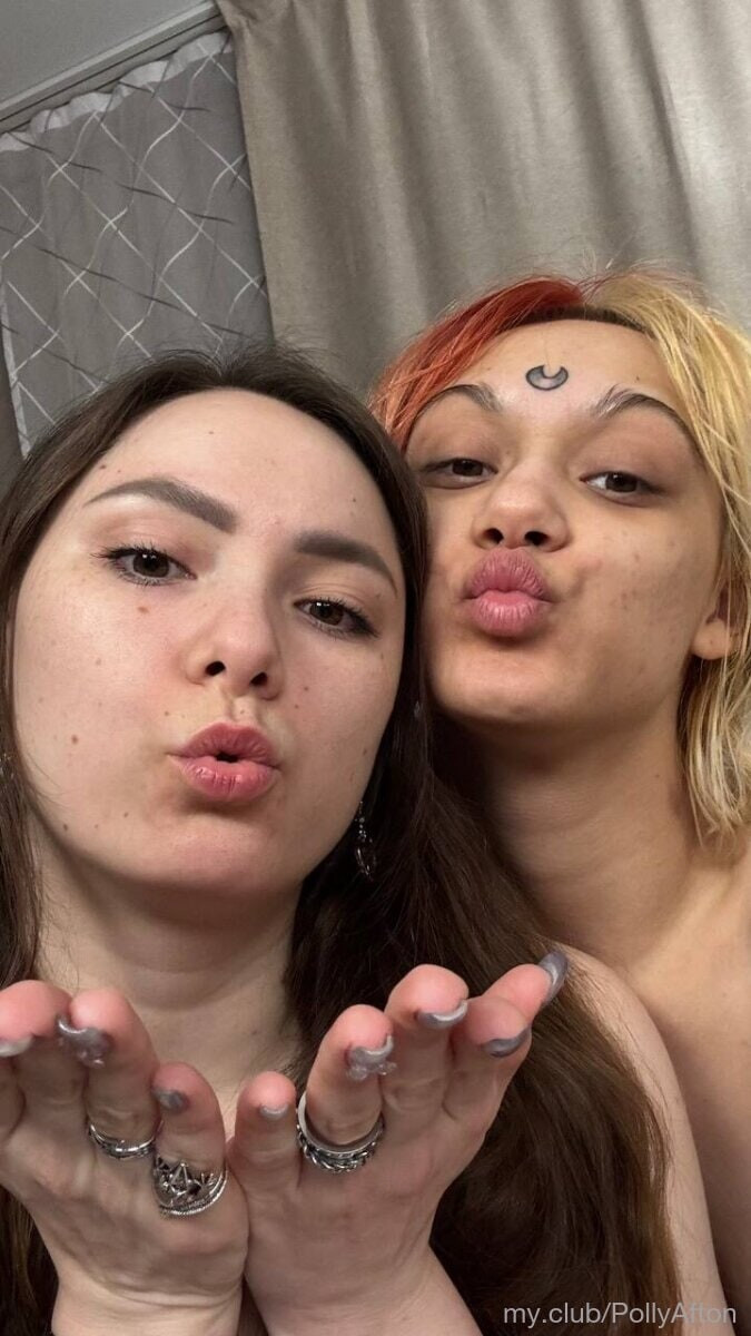 Ethel and Blair Free Photos #23