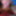 4k Everything Msnovember #3 Creampie Nipple BDSM Blowjob Ass #29