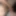 Das bin ich 