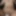 Free Milana Photos