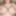 Fat Bimbo MrsApple  #20