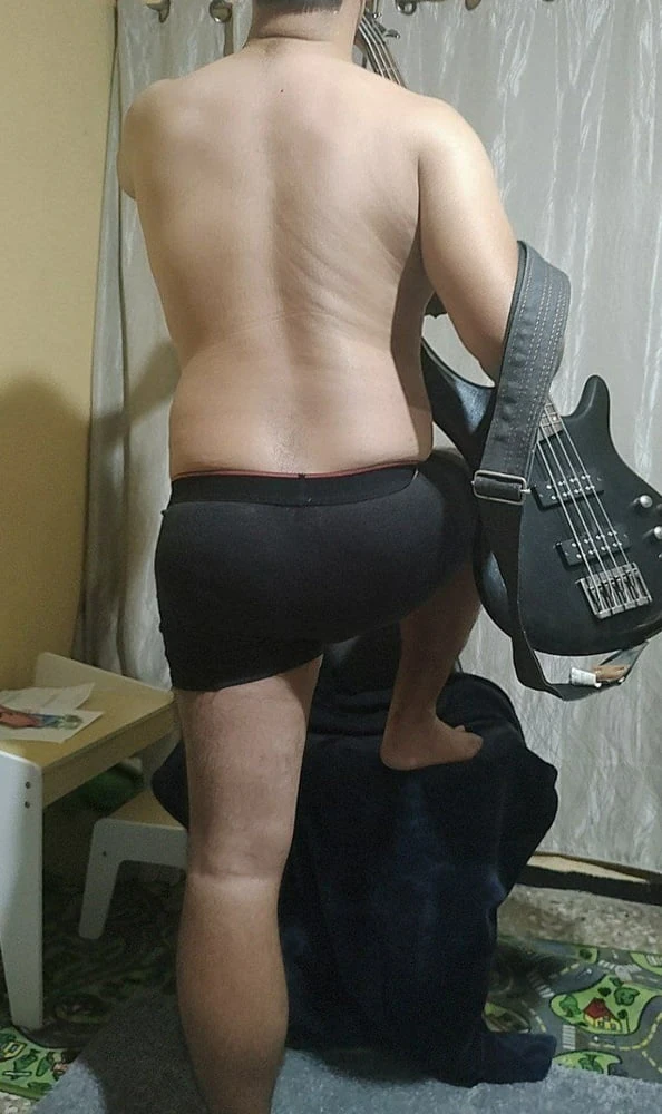 Night of practice #5