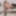 Euro mature milfs from OlderWomanFun