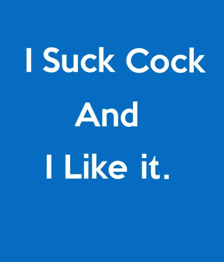 You want me #3
