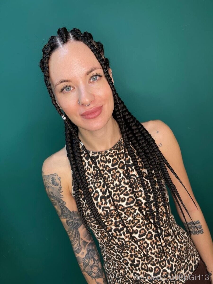 Melissa Free Photos #28