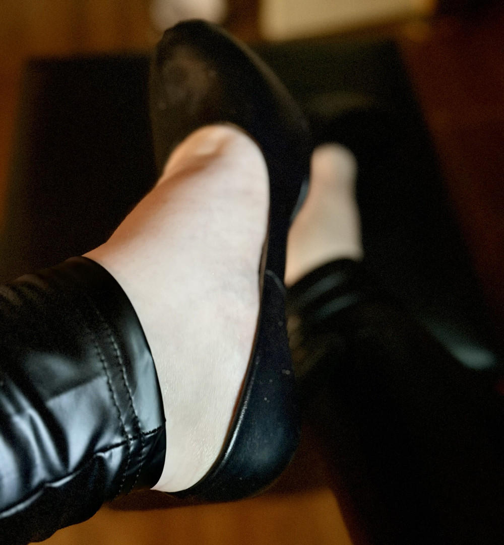 TinaSnuaSelfies #92 #2