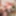 GROOBYGIRLS: The Racy to the Bottom #6