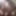 Different photos of my dick.  #2