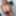 Big Boobs Latina with Rich Pink Pesones