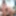Dr. Ass-2-Mouth Hairy Squirt Session ANGLE 2