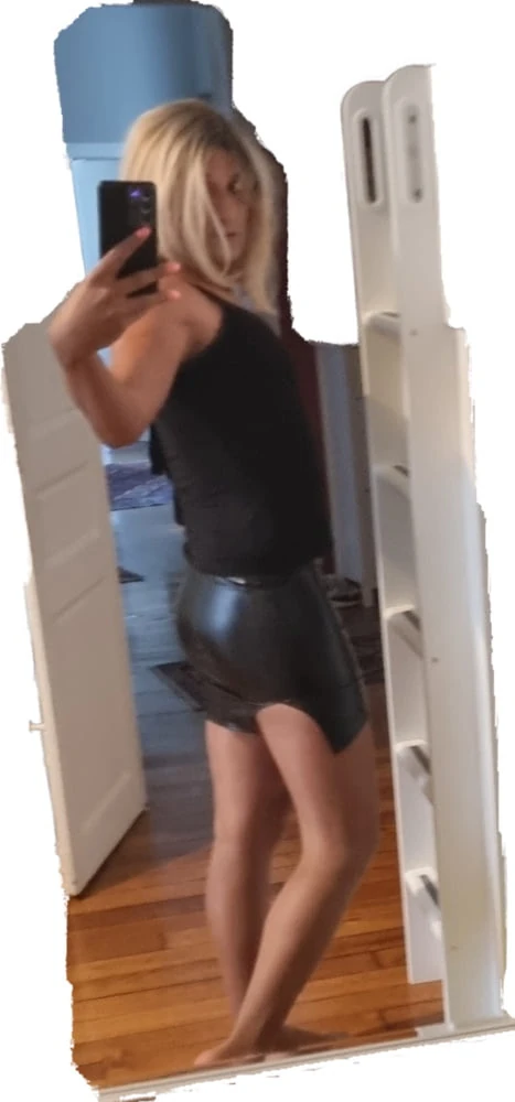 Fuck me baby ? 3