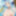 Sorano Agria naked at the beach (Fairy Tail - pinku ai)